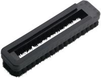 Numatic 150mm Opzetborstel voor Bekledingmondstuk Ref NVA-601146 - N825