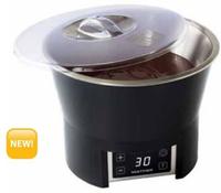 Matfer Caloribac, Gastronoble O2254