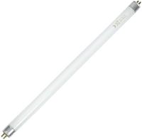 Eazyzap reserve lamp 8W | P191