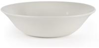 Churchill Whiteware Dessertschaaltjes 15cm (24 Stuks) - Churchill P277