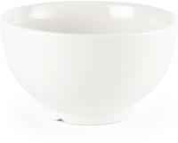 Churchill Snack Attack Soepkommen 13cm 540ml (6 Stuks) - Churchill P416