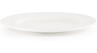 Churchill Whiteware Classic Borden 16,5cm (24 Stuks) - Churchill P600