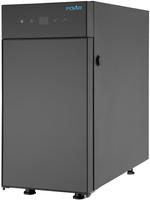 Polar G-Series Melkkoeler met 4.5Ltr Container - PG005