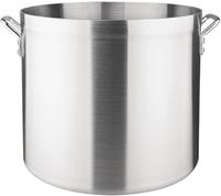 Kookpan | Hoog | 56,7 liter | Vogue | S355