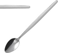 Olympia Kelso ijslepel | S468