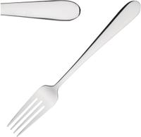 Olympia Buckingham tafelvork | U877