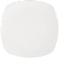 Churchill X Squared Borden 25,2cm (12 Stuks) - Churchill W889