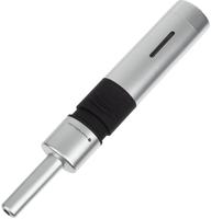 Elektronische gasaansteker | Kitchencraft | W923