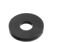 Gasregelaar Met Rubber Afdichting Bake-, Grill- & Roast-Master, HENDI - HENDI 145678