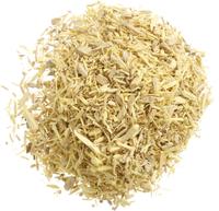 Rookchips Klein, HENDI, Citrus - HENDI 199305