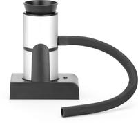 Rookapparaat, Hendi 199992