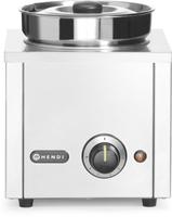 Hendi Thermosystem 1 | 201107