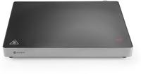Hendi Inductie warmhoudplaat Kitchen Line | 209523