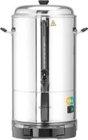 Hendi Percolator dubbelwandig 10 l 230V 1500W | 211205