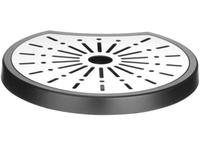 HENDI 211298 Lekbak,