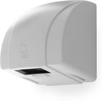 Hendi Handendroger | 221808