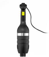 Staafmixer Motorblok - Variabele Snelheid 500W, HENDI, Kitchen Line, 230V/500W, ø100x416mm - HENDI 221891