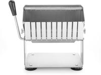 Hendi Worstsnijder - manueel | 222805