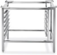 Hendi Onderstel RVS - Voor Ovens 225028, 225035, 225165, 225172 - 224670
