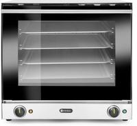 Hendi Heteluchtoven H90 | 227060