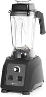 Krachtige Blender Bpa-Vrij, Hendi 230213