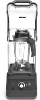 Blender Met Geluiddempende Kap Bpa-Vrij, Hendi 230602
