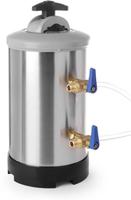 Hendi Waterontharder | 8 liter/7.5kg | 231210