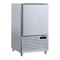 Arktic Shock koeler 7 x GN 1/1 | 232194