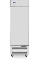 Arktic 232729 Koelkast 580 L Kitchen Line, , Kitchen Line, GN 2/1, 580L, 230V/350W, 685x800x(H)2100mm