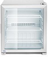 Arktic Opzet vrieskast | 90 L | 233412