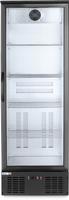 Hendi Backbar koelkast met enkele deur 293L | 233924