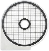 Hendi Blokjes mes 8 mm voor Hendi 231807 231852 - 234730