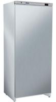 Arktic 236055 Budget Line koelkast in een behuizing van RVS, , Budget Line, 230V/193W, 775x769x(H)1900mm