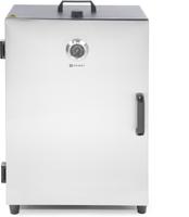 Hendi Rookoven elektrisch | 238486