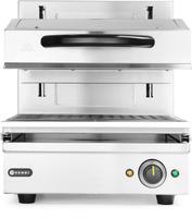 Hendi Salamander 450 | 264607