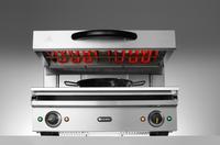 Hendi Salamander 600 | 264706