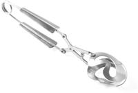 Hendi Slakkentang - 2 stuks - 402528