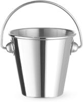 HENDI 425718 Emmer, , Diameter ⌀ 75 mm - Hoogte 66 mm