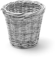 Hendi Snackmandje | 426043