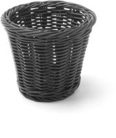 Hendi Snackmandje | 426050