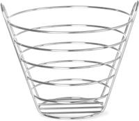 Hendi Fruitkorf | diameter 21,5cm | 426418