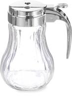 Hendi Honingdispenser | diameter 8cm | 452424