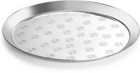 HENDI 480410 Serveerplateau, , Diameter ⌀ 36 cm - Hoogte 2,4 cm