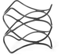 Hendi Anti-slip display standaard - rond - groot - 561997