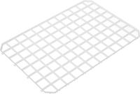 Hendi Afdruipmat | 5 stuks | 597958