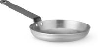 HENDI 629529 Pannenkoekenpan, , Diameter ⌀ 14 cm - Hoogte 10 cm