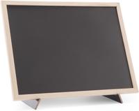 Hendi Krijtbord met standaard | 664124