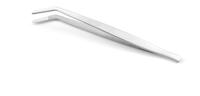 Hendi Pincetten, gekromd | 16cm | 680070