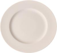 Hendi Bord Plat - Rond 29 cm - 780046