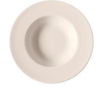 Hendi Bord diep | 780053